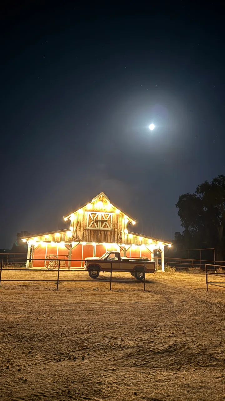 The Ranch Villa — photo 11