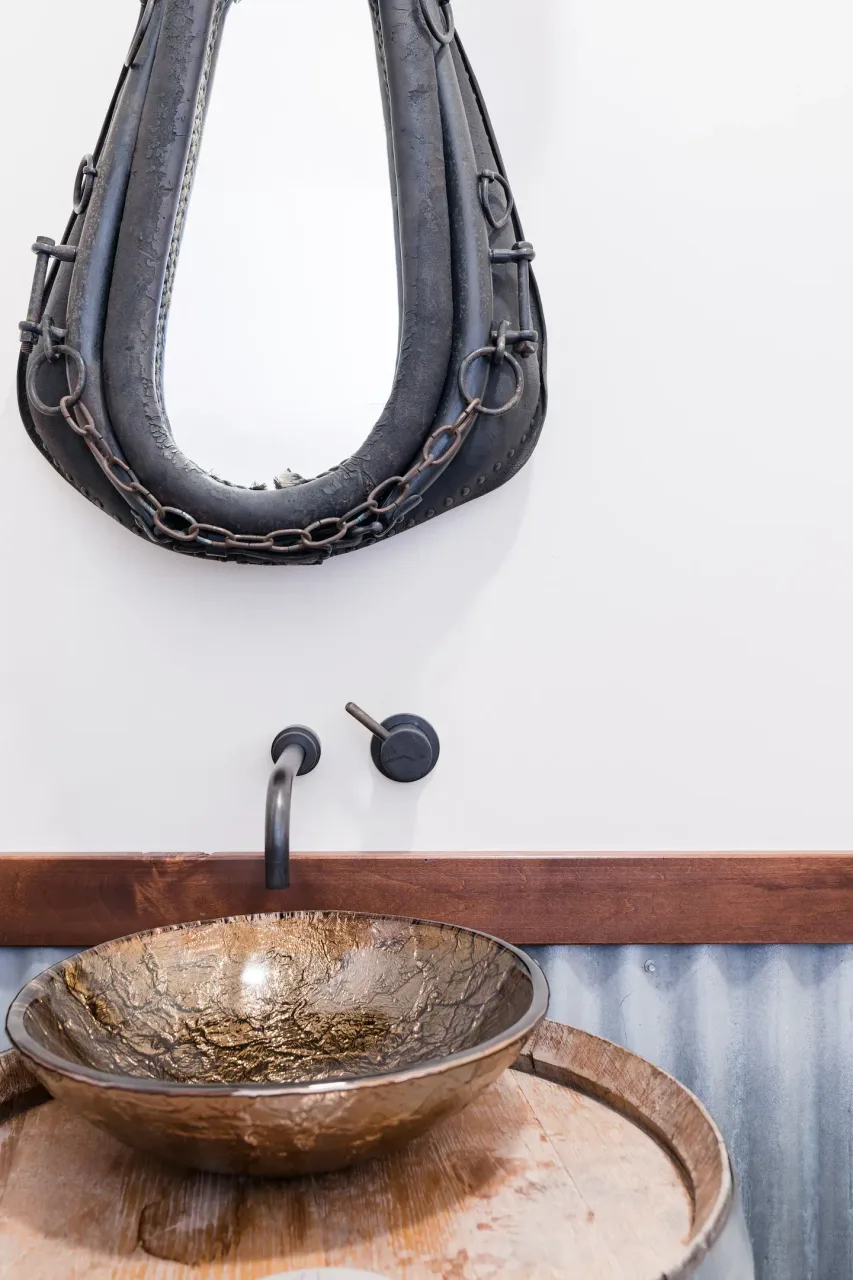 The Ranch Bungalow — photo 11