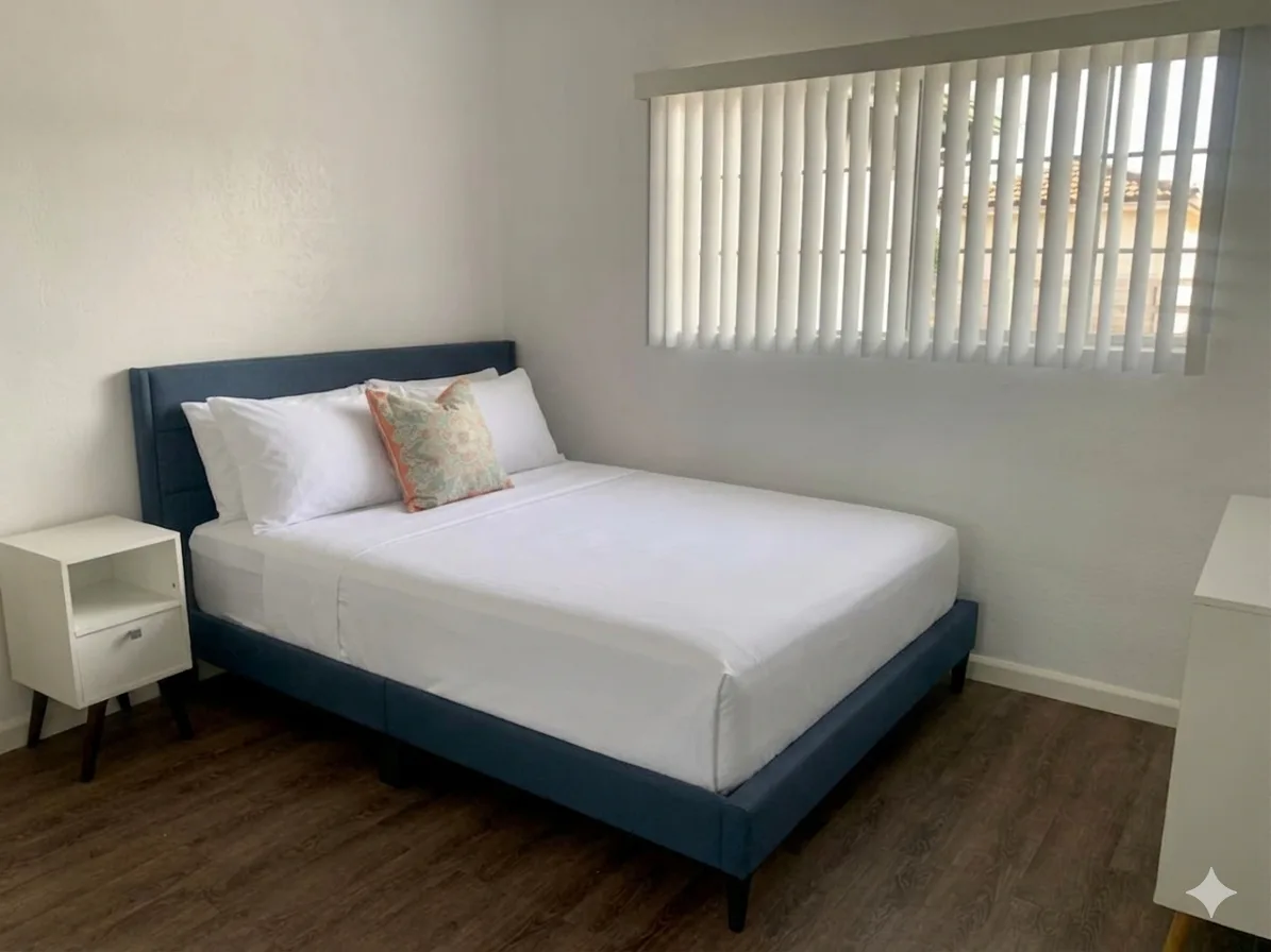 The Ranch Bungalow — photo 17