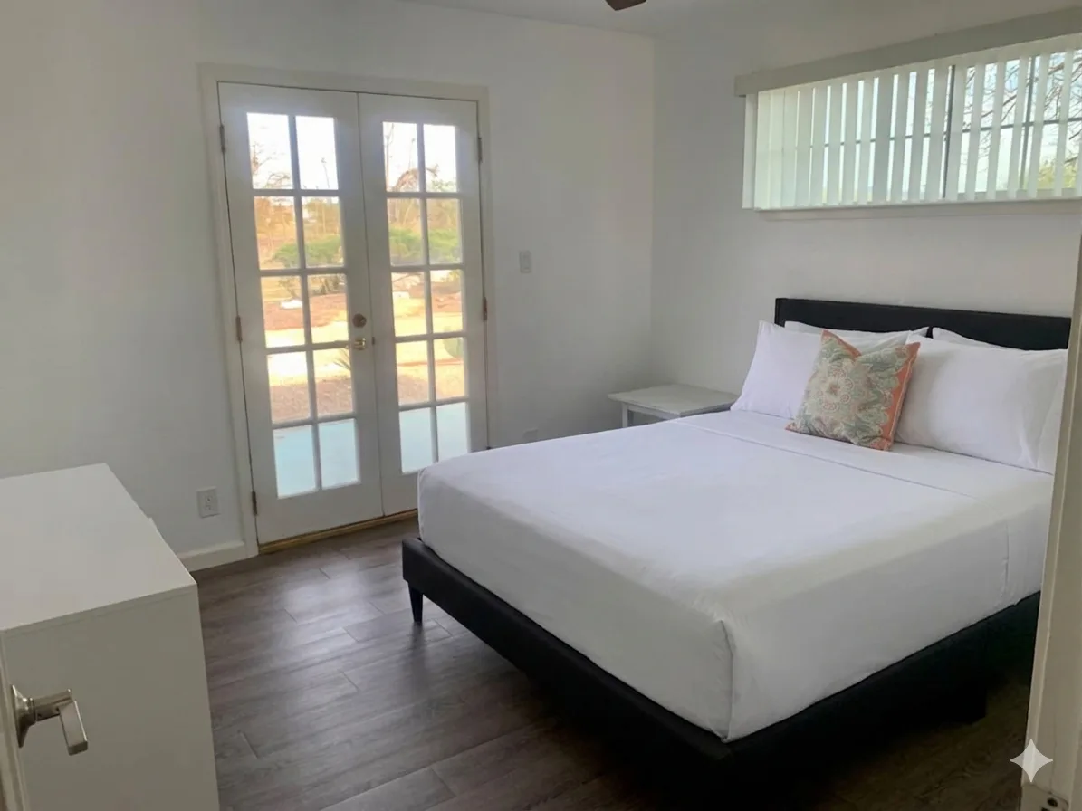 The Ranch Bungalow — photo 10