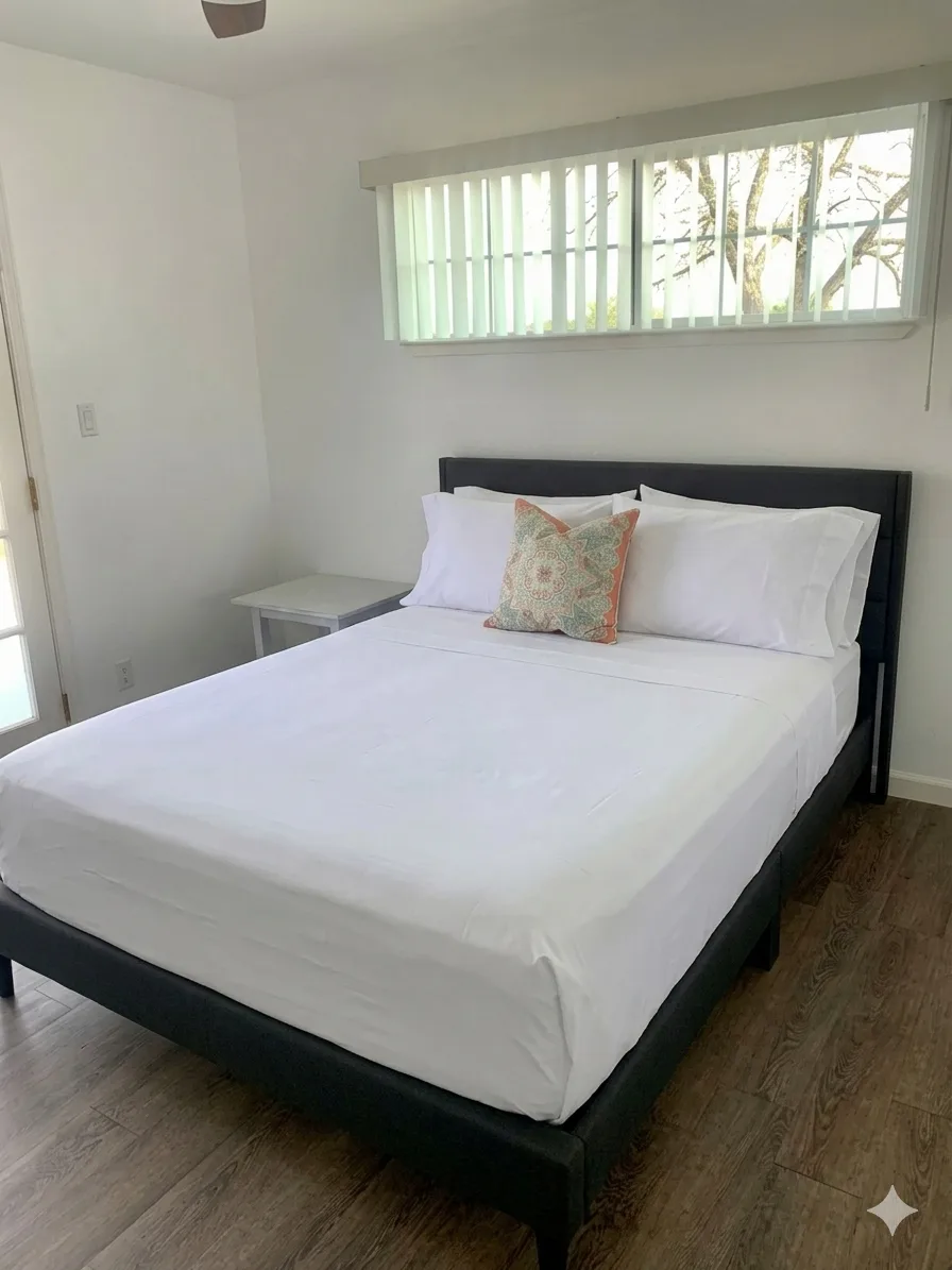 The Ranch Bungalow — photo 15