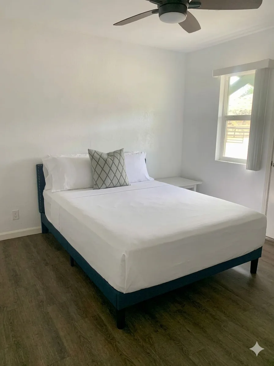 The Ranch Bungalow — photo 16