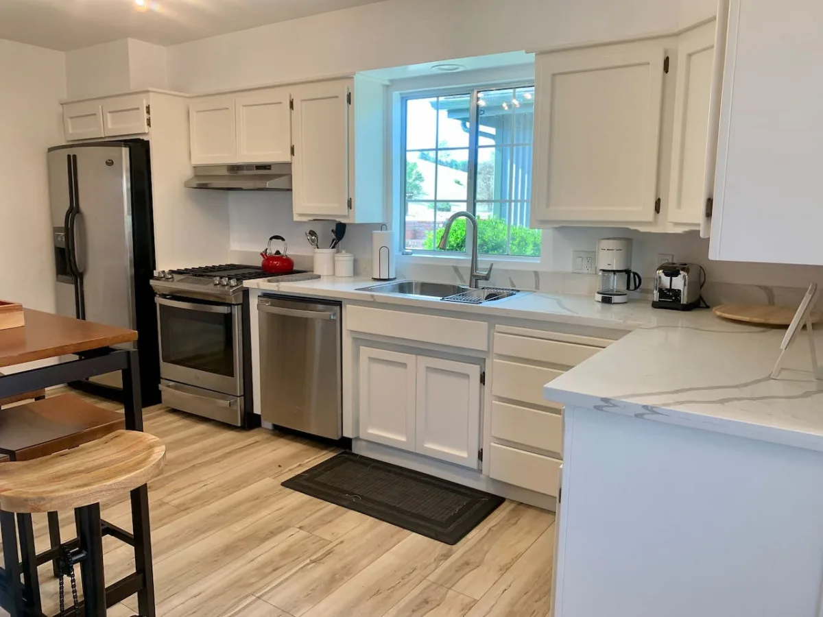 The Ranch Bungalow — photo 8