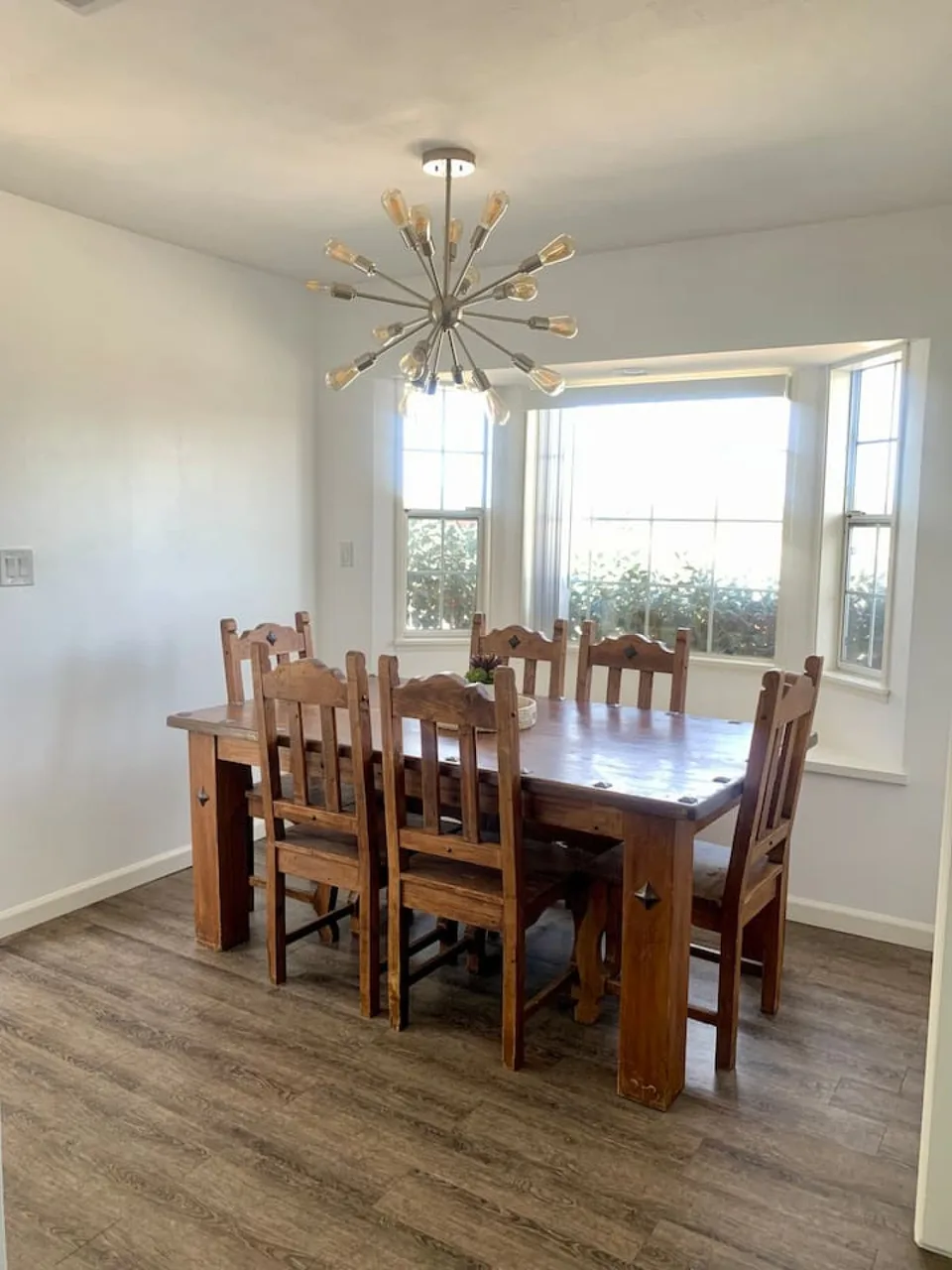 The Ranch Bungalow — photo 9