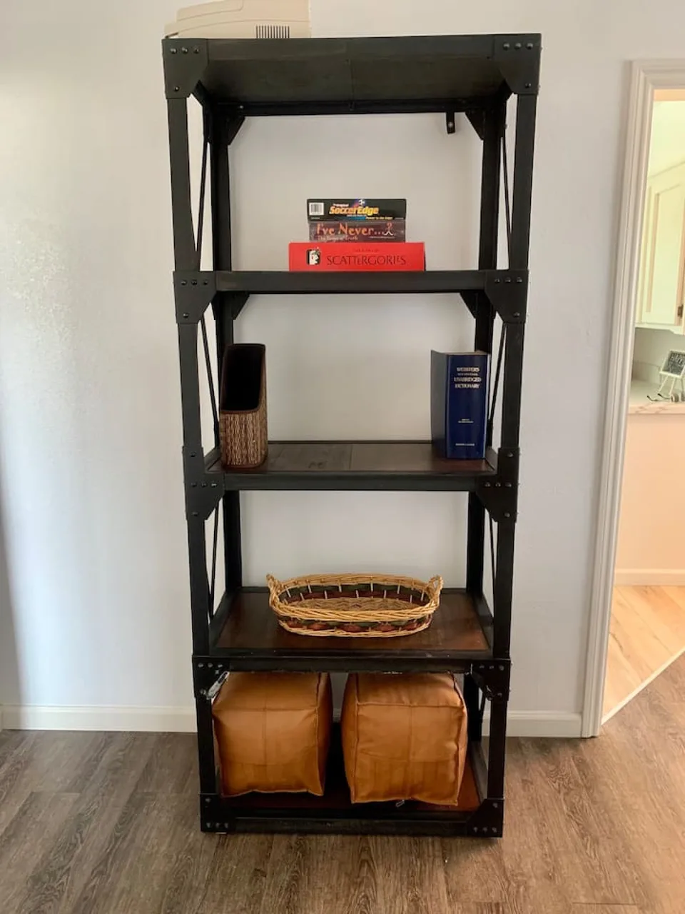 The Ranch Bungalow — photo 18