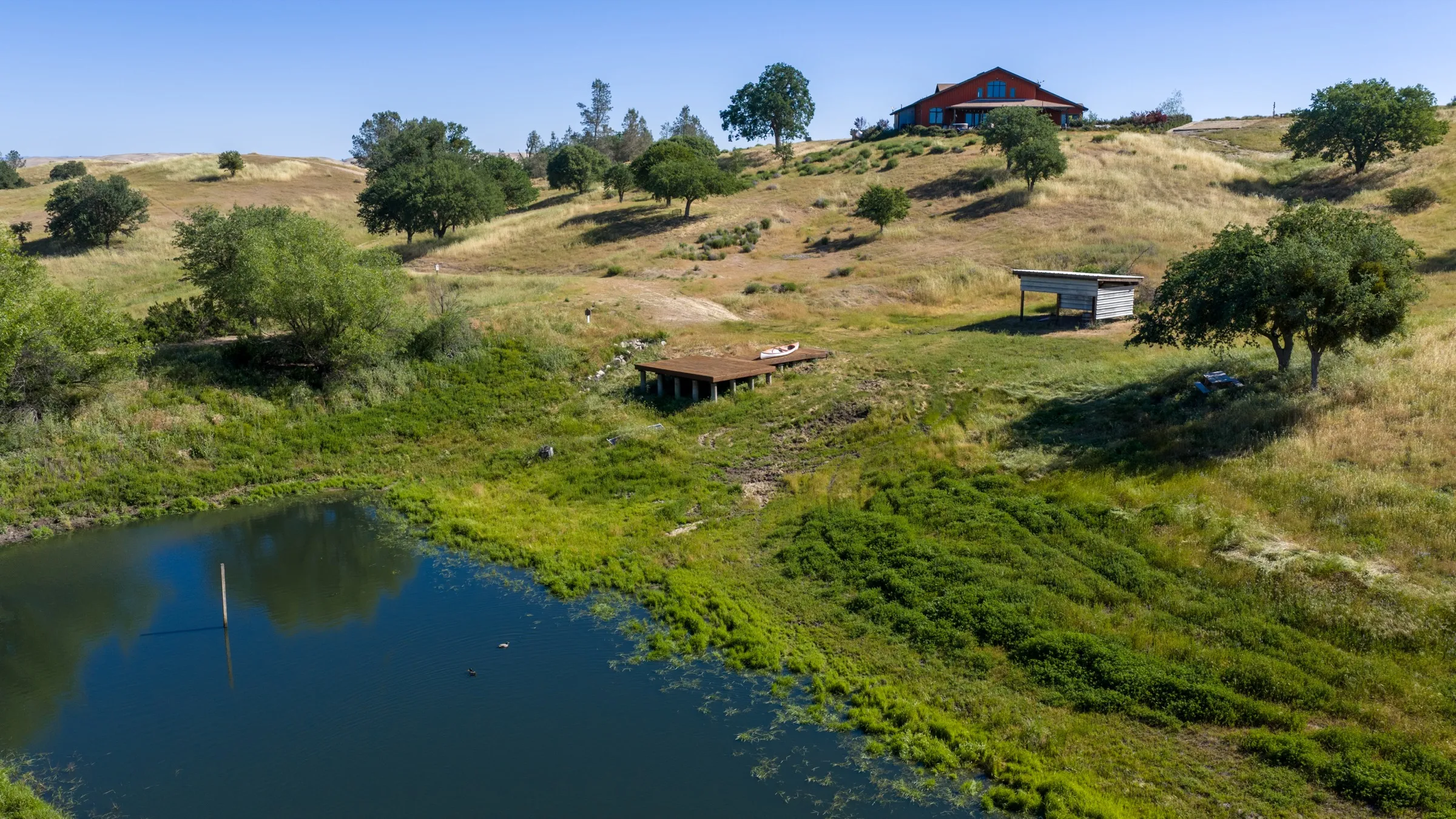 The Ranch Bungalow — photo 5
