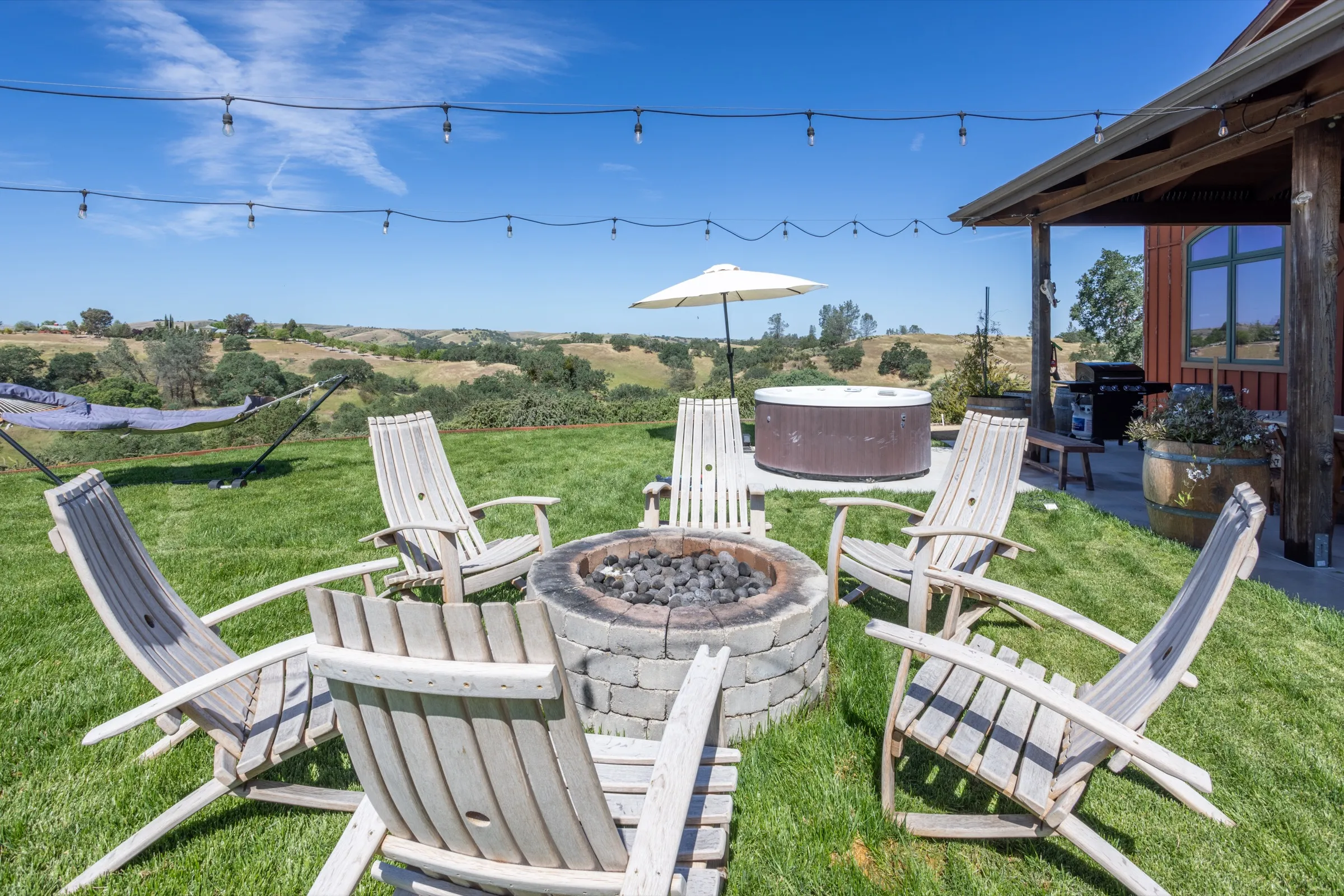 The Ranch Villa — photo 3