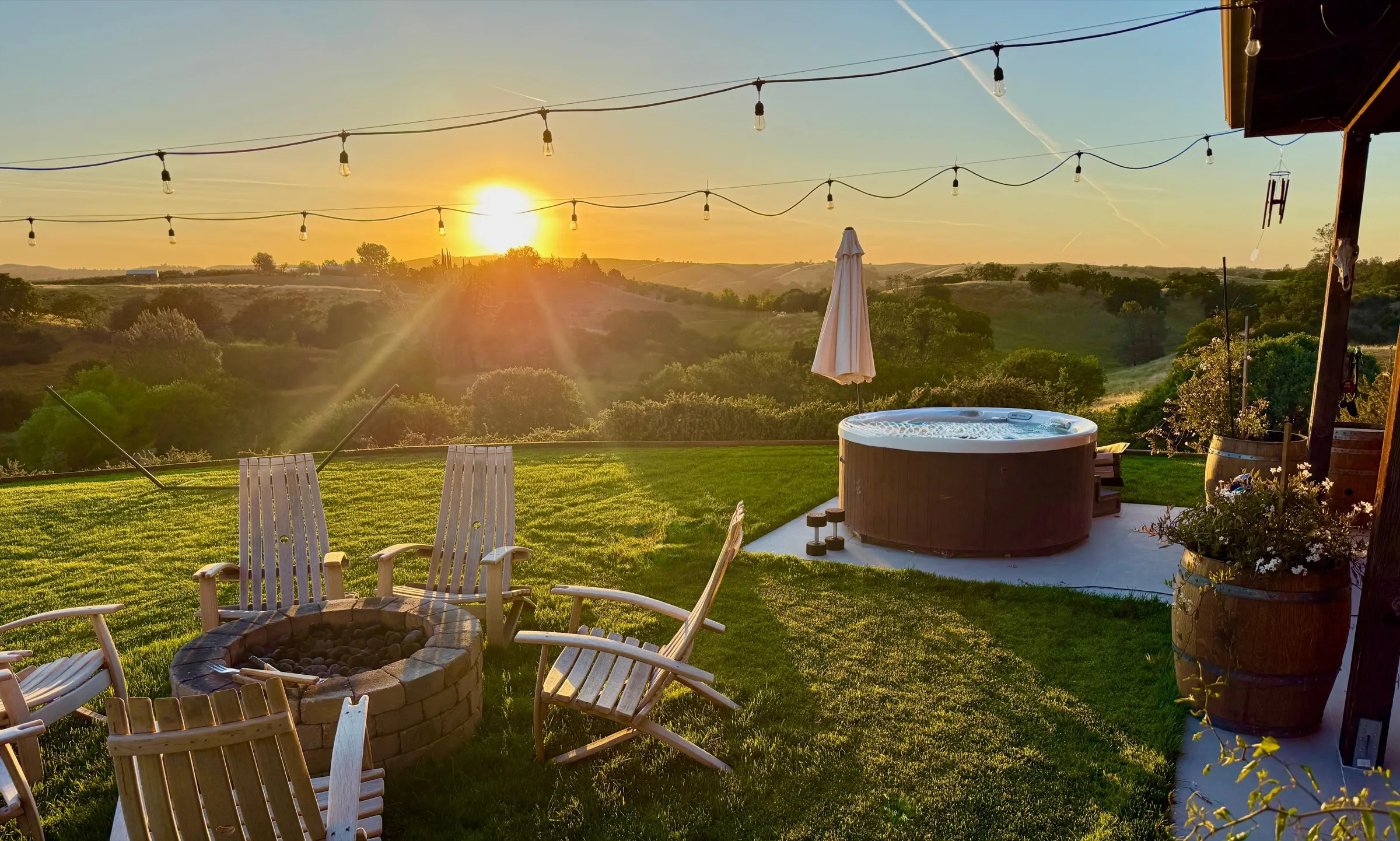 The Ranch Villa — photo 4