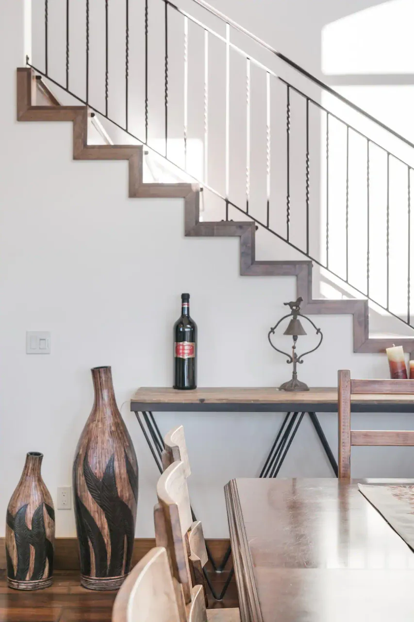 The Ranch Villa — photo 16