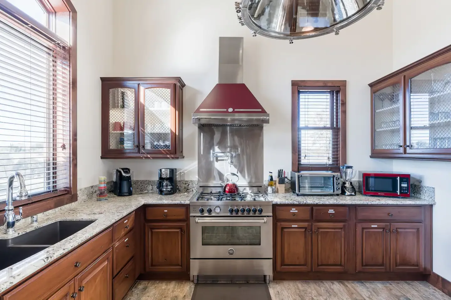 The Ranch Villa — photo 6