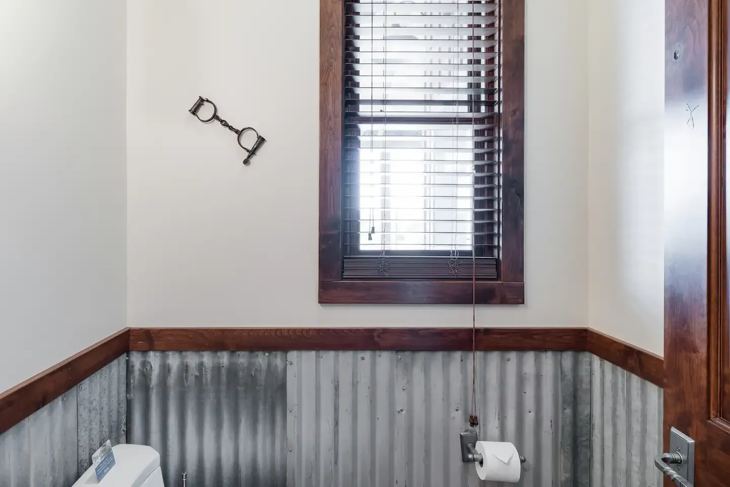 The Ranch Villa — photo 13