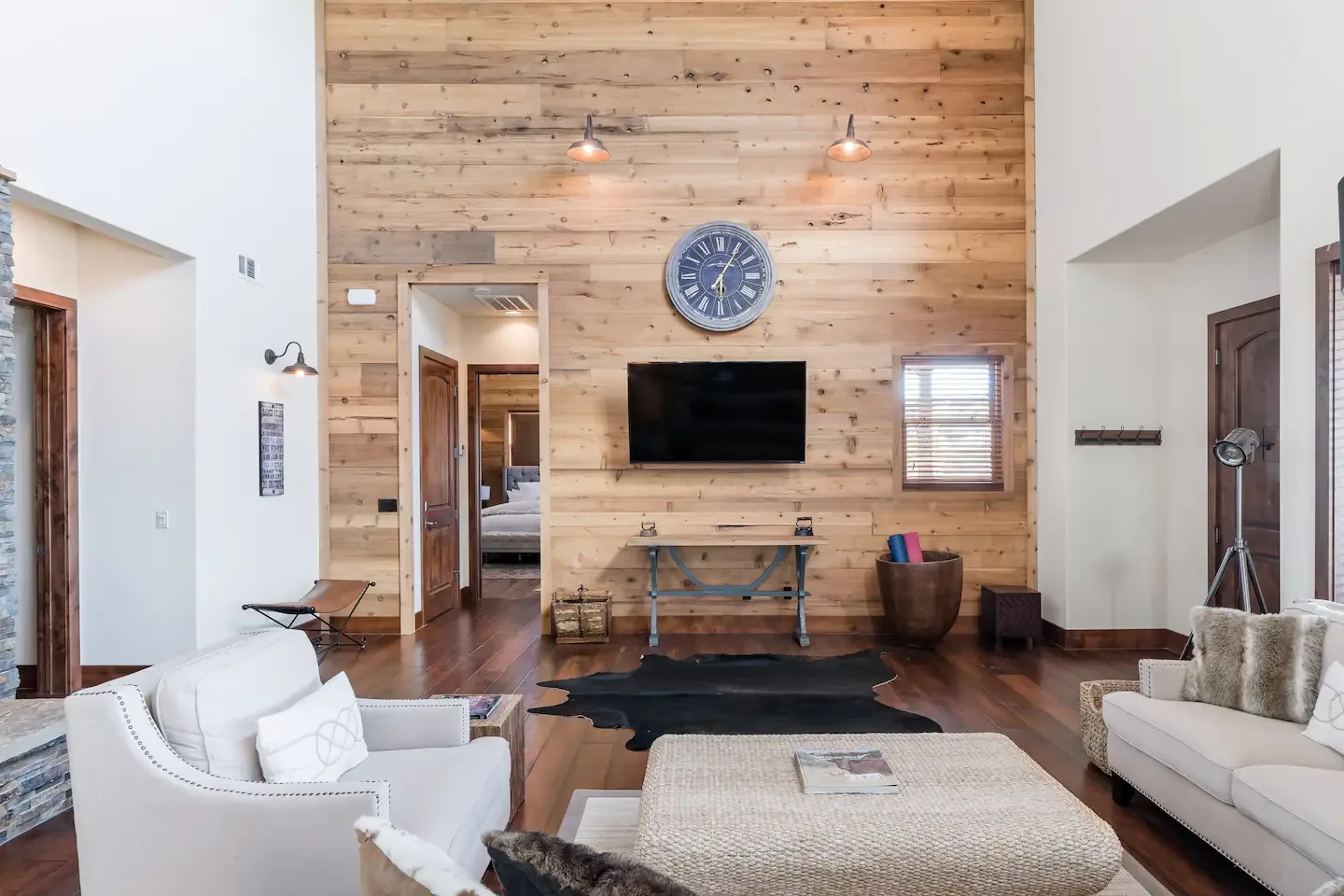 The Ranch Villa — photo 12