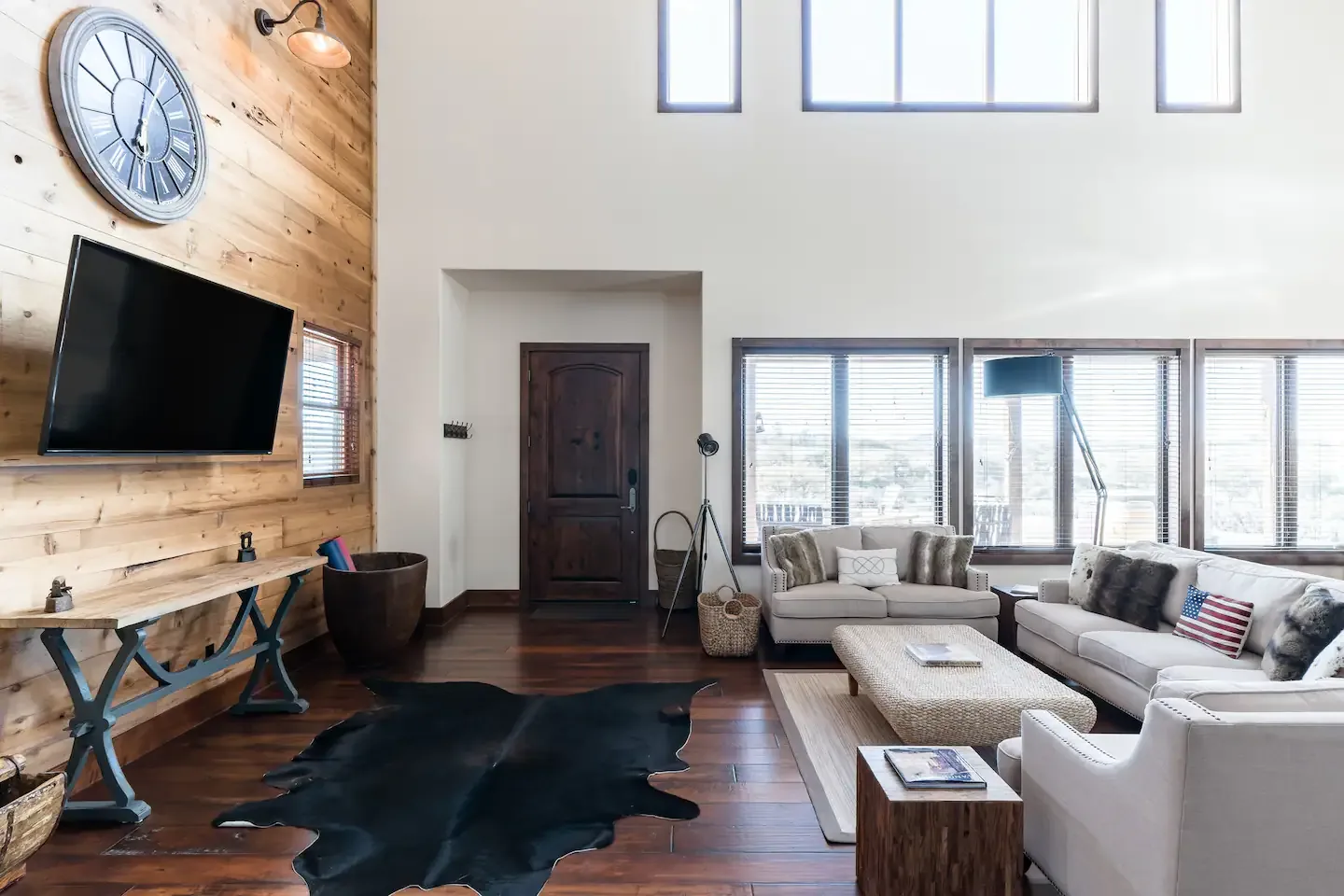 The Ranch Villa — photo 9