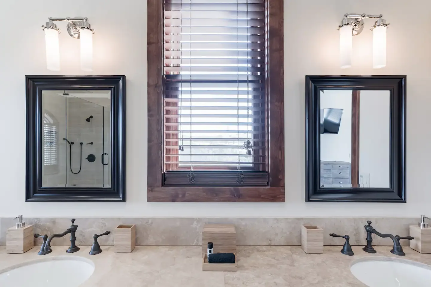 The Ranch Villa — photo 20