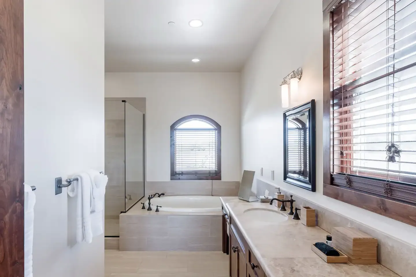 The Ranch Villa — photo 8