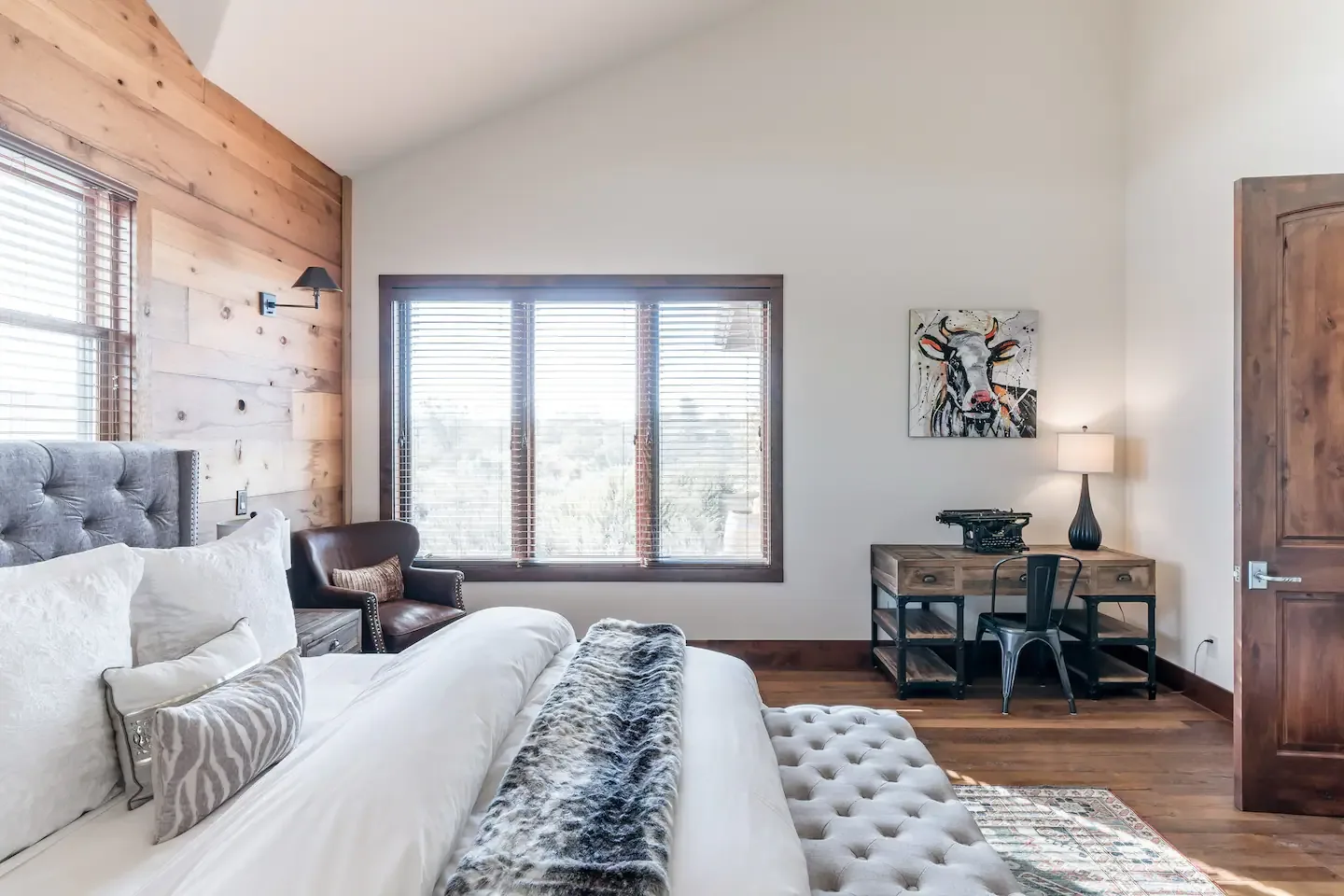 The Ranch Villa — photo 11