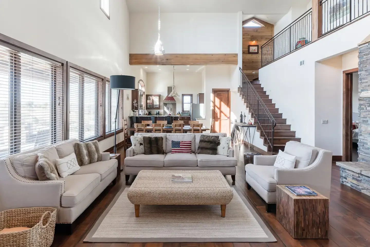 The Ranch Villa — photo 5