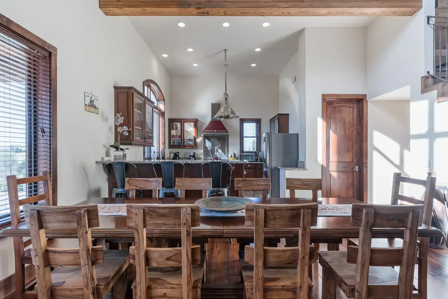 The Ranch Villa — photo 10