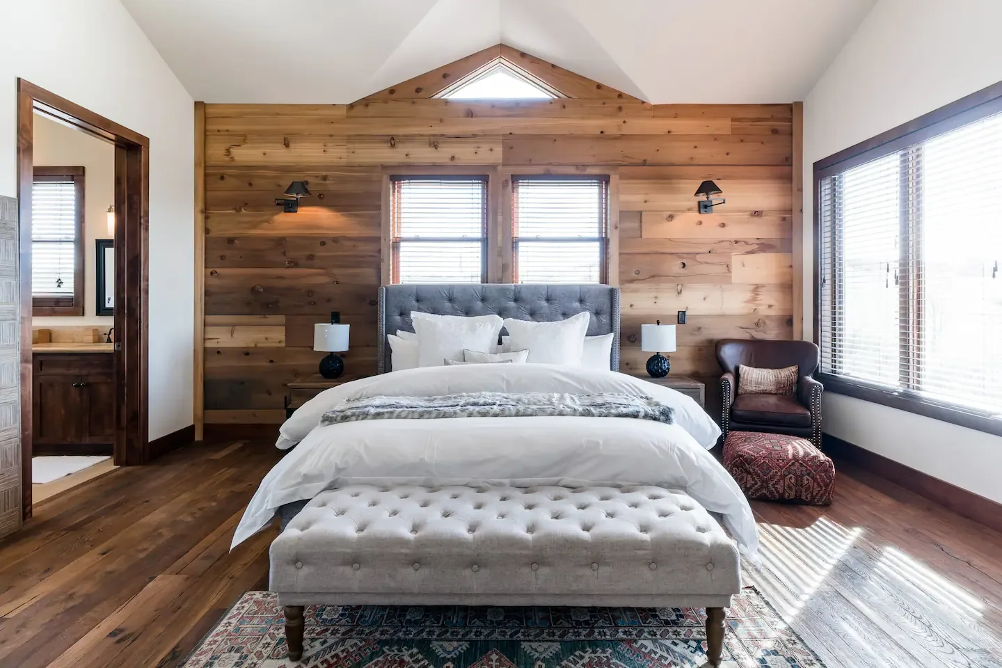 The Ranch Villa — photo 7