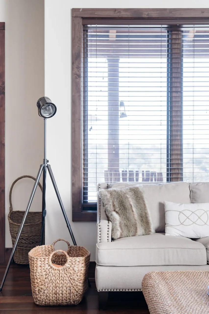 The Ranch Villa — photo 15