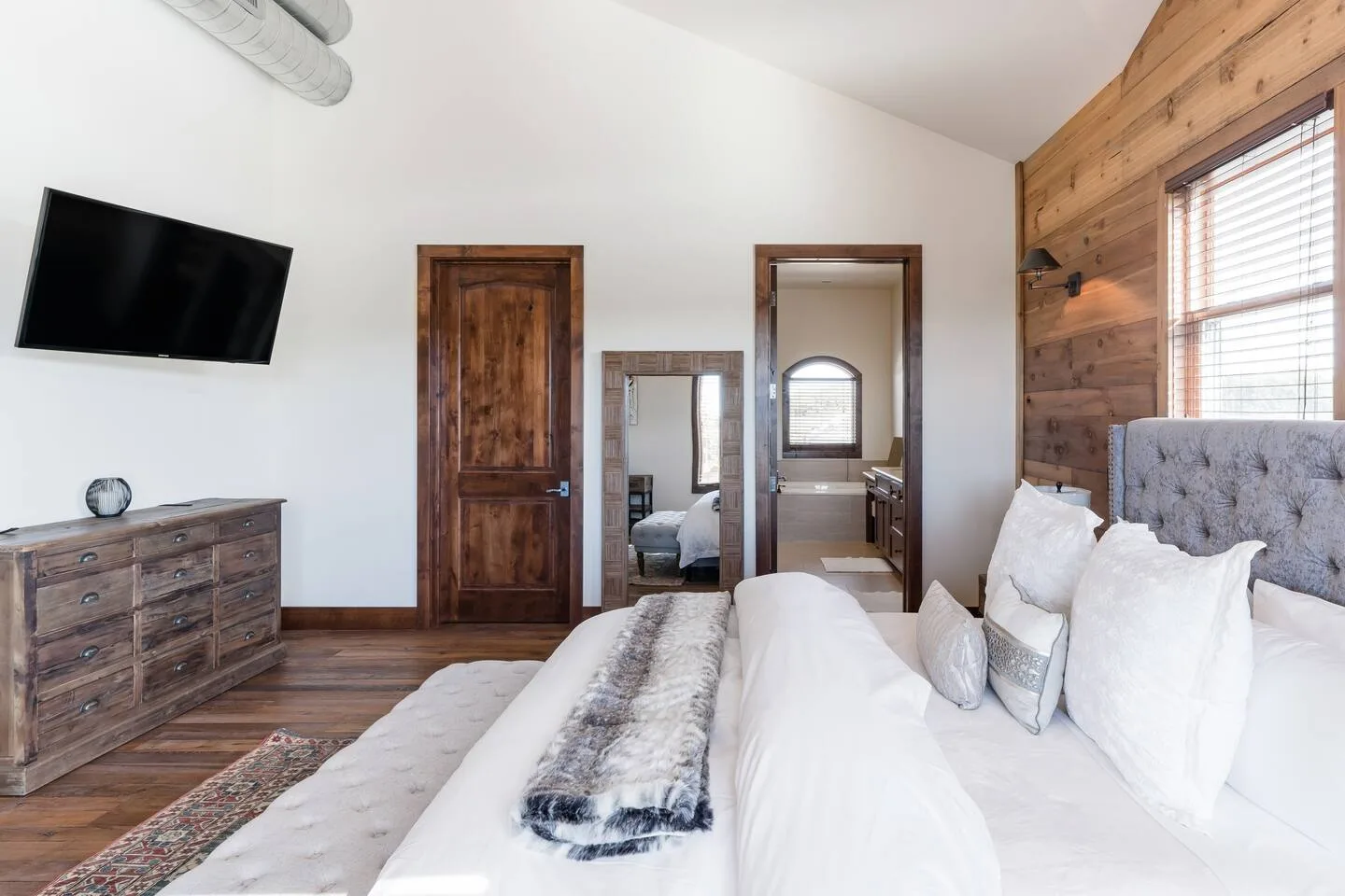 The Ranch Villa — photo 18