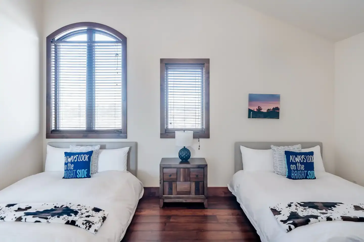 The Ranch Villa — photo 19