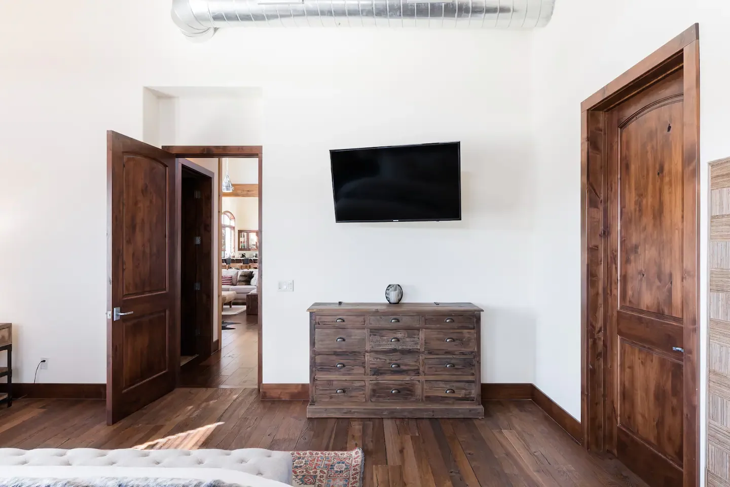 The Ranch Villa — photo 14